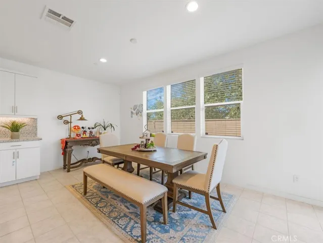 4858 S Avocado Trail, Ontario, California 91762