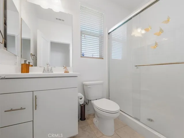 4858 S Avocado Trail, Ontario, California 91762