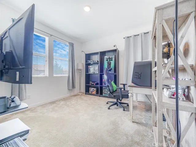 4858 S Avocado Trail, Ontario, California 91762