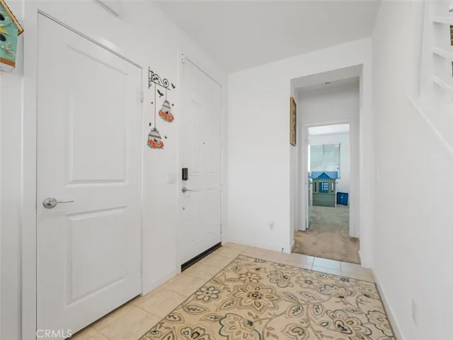 4858 S Avocado Trail, Ontario, California 91762