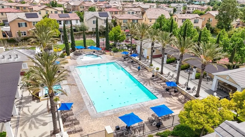 4858 S Avocado Trail, Ontario, California 91762