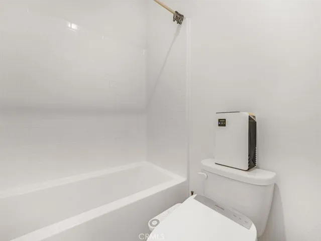 4858 S Avocado Trail, Ontario, California 91762