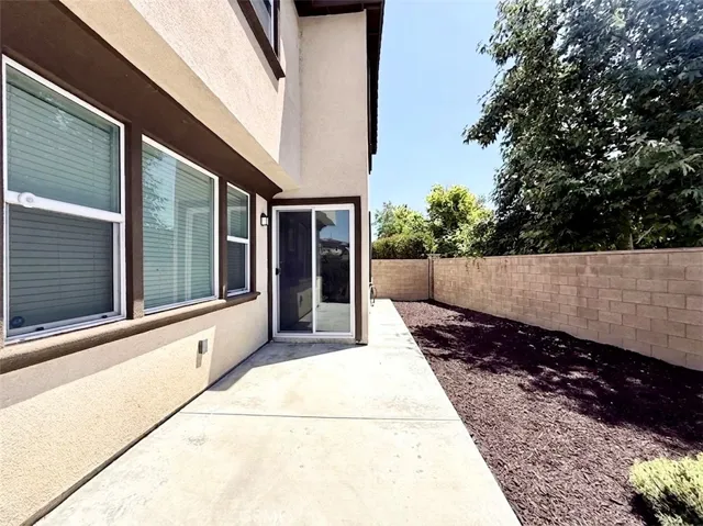 4858 S Avocado Trail, Ontario, California 91762