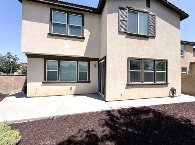 4858 S Avocado Trail, Ontario, California 91762