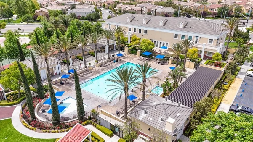4858 S Avocado Trail, Ontario, California 91762