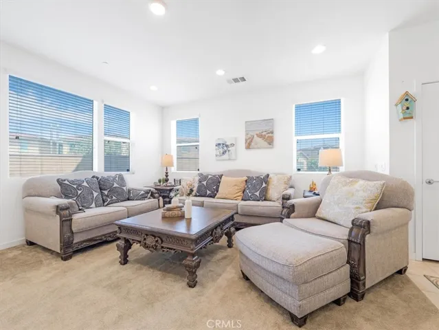 4858 S Avocado Trail, Ontario, California 91762