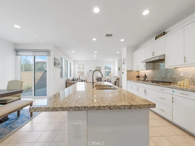 4858 S Avocado Trail, Ontario, California 91762