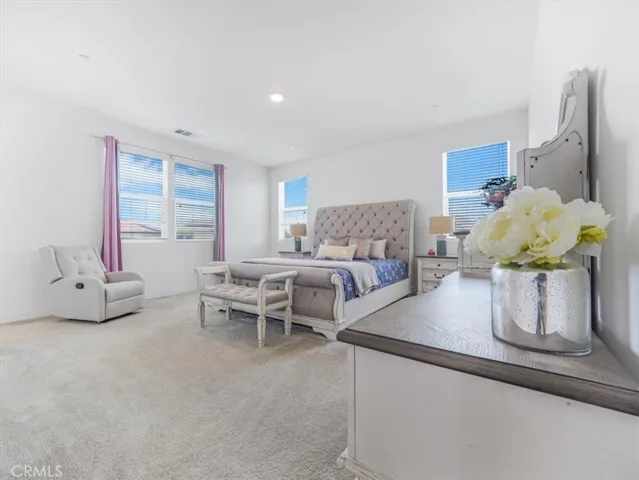 4858 S Avocado Trail, Ontario, California 91762