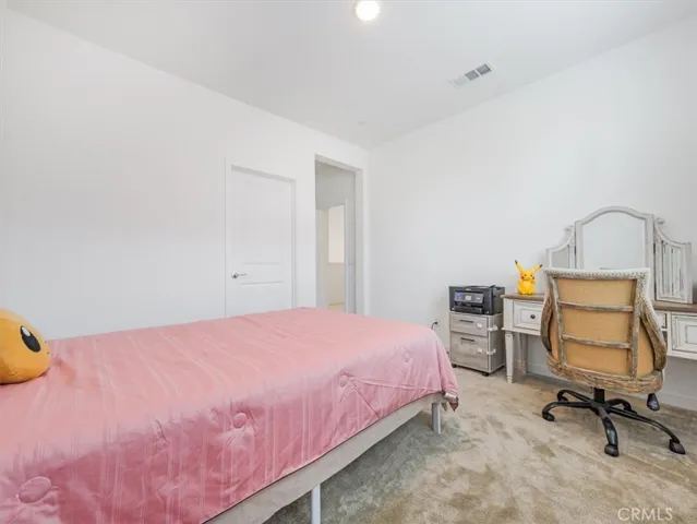 4858 S Avocado Trail, Ontario, California 91762