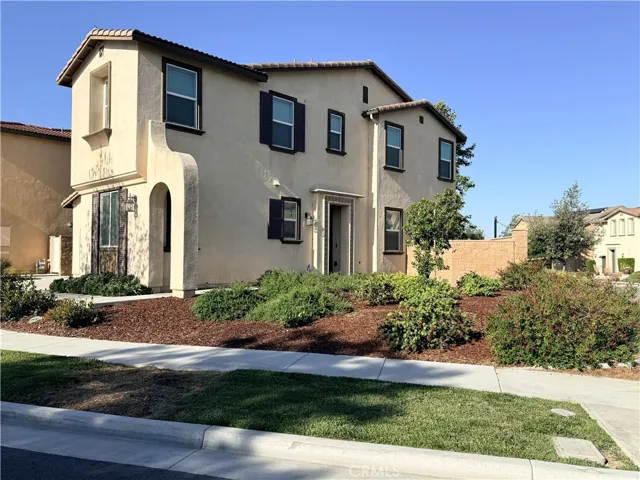 4858 S Avocado Trail, Ontario, California 91762