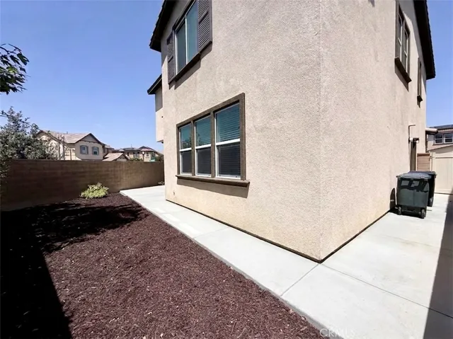 4858 S Avocado Trail, Ontario, California 91762