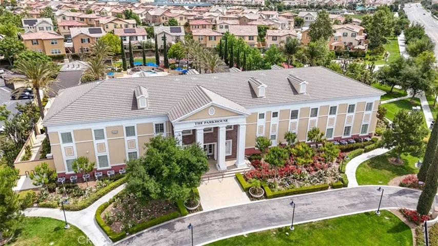 4858 S Avocado Trail, Ontario, California 91762