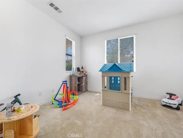 4858 S Avocado Trail, Ontario, California 91762