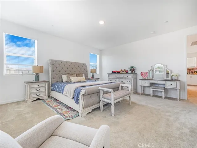 4858 S Avocado Trail, Ontario, California 91762