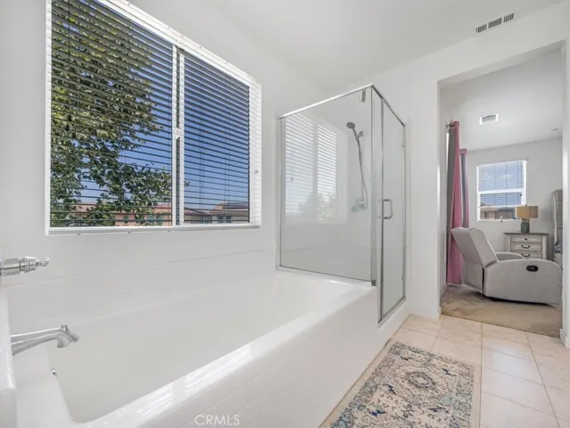 4858 S Avocado Trail, Ontario, California 91762
