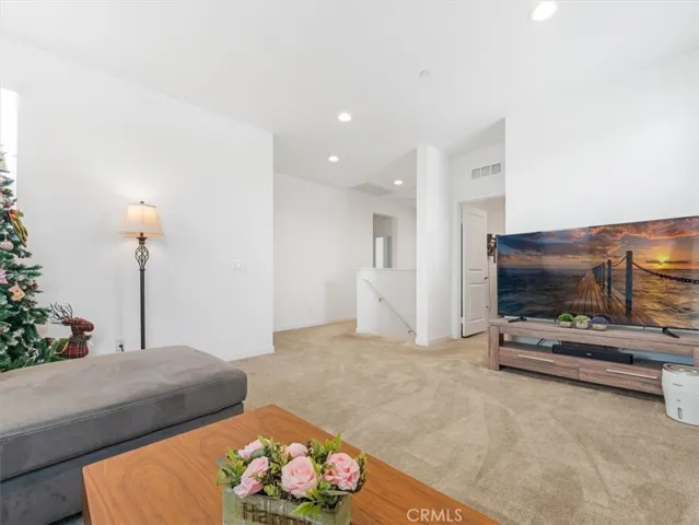 4858 S Avocado Trail, Ontario, California 91762