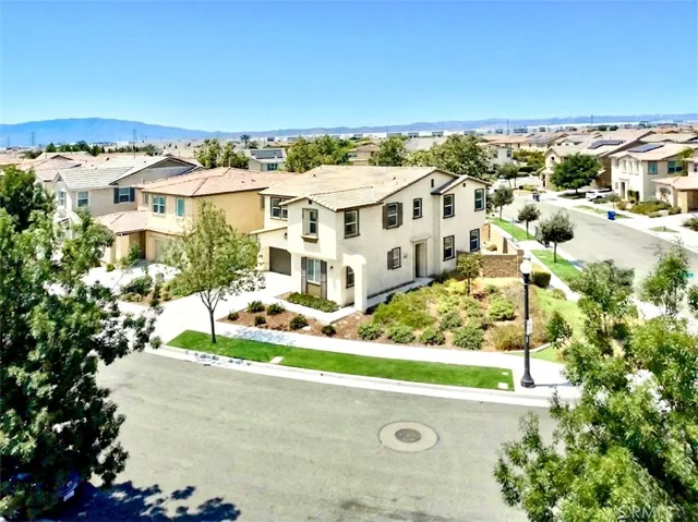4858 S Avocado Trail, Ontario, California 91762