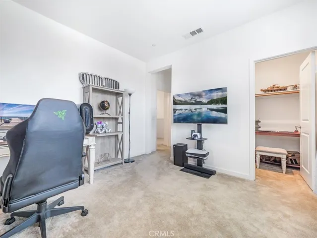 4858 S Avocado Trail, Ontario, California 91762