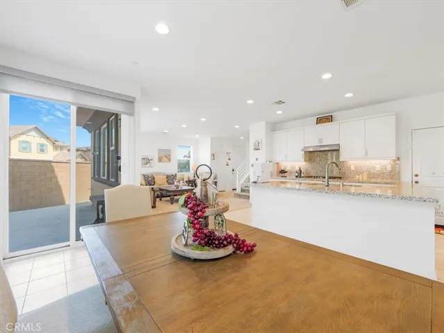 4858 S Avocado Trail, Ontario, California 91762