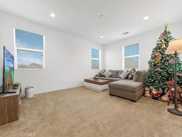 4858 S Avocado Trail, Ontario, California 91762