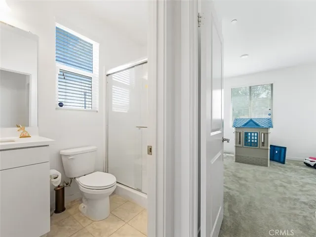 4858 S Avocado Trail, Ontario, California 91762