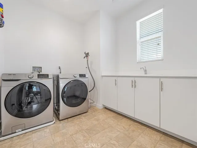 4858 S Avocado Trail, Ontario, California 91762