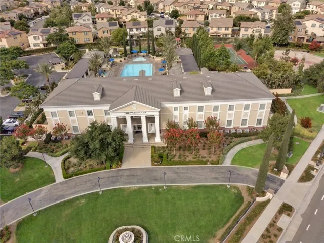 4858 S Avocado Trail, Ontario, California 91762