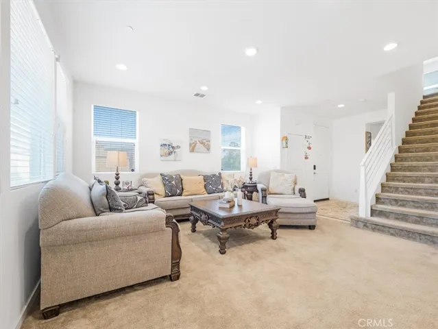 4858 S Avocado Trail, Ontario, California 91762