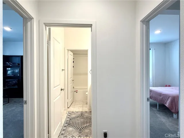 4858 S Avocado Trail, Ontario, California 91762