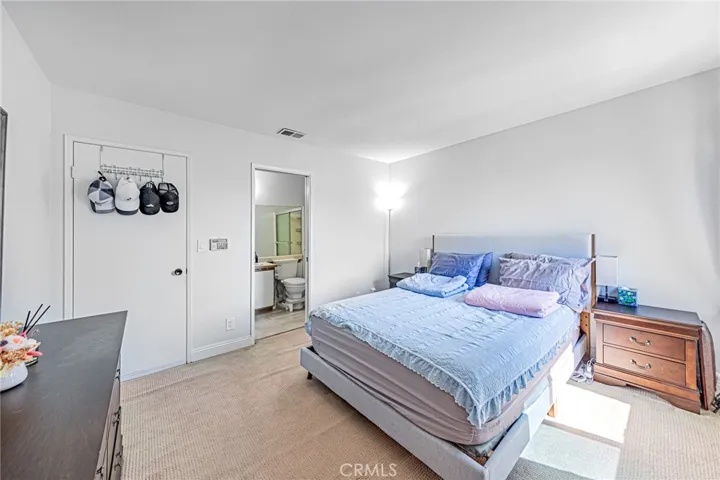 301 W Gladstone Street, Azusa, California 91702