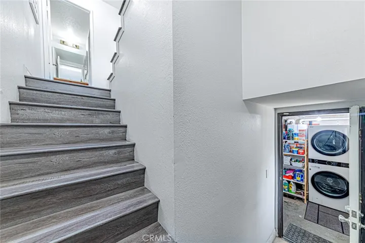 301 W Gladstone Street, Azusa, California 91702