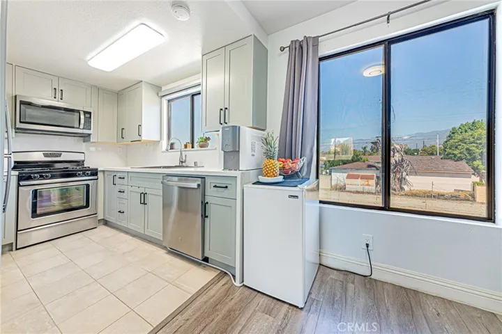 301 W Gladstone Street, Azusa, California 91702