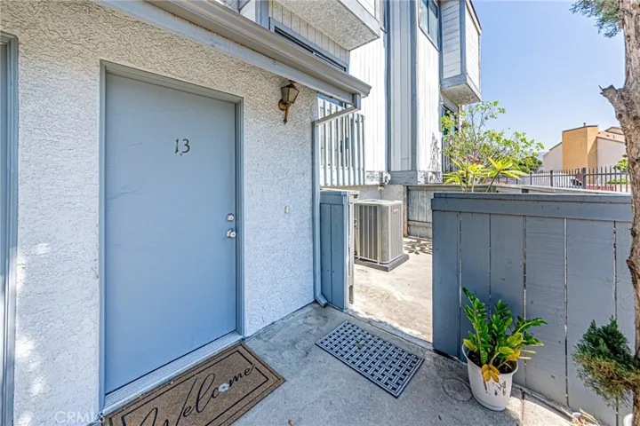 301 W Gladstone Street, Azusa, California 91702