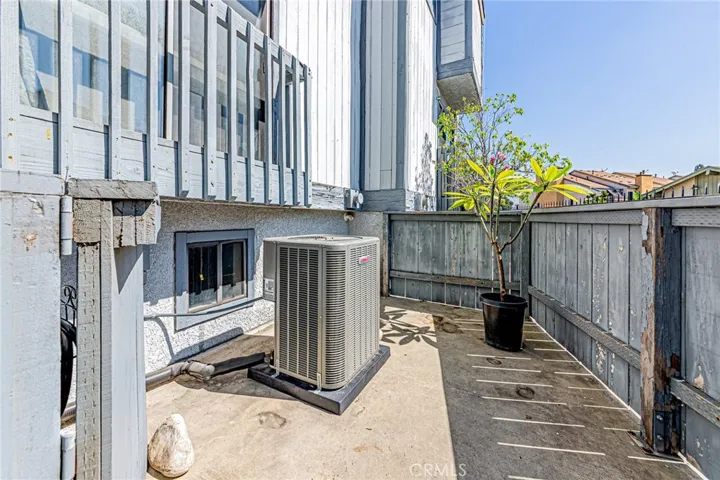 301 W Gladstone Street, Azusa, California 91702