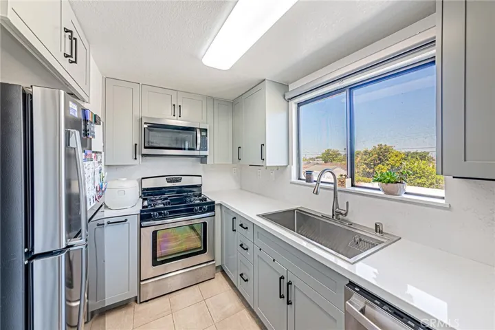 301 W Gladstone Street, Azusa, California 91702