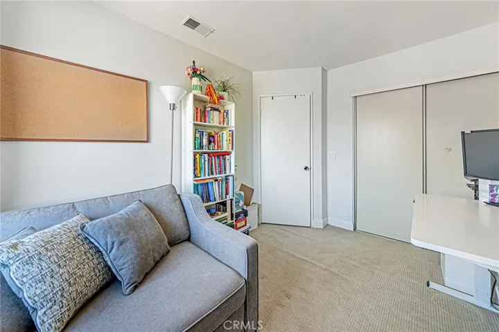 301 W Gladstone Street, Azusa, California 91702