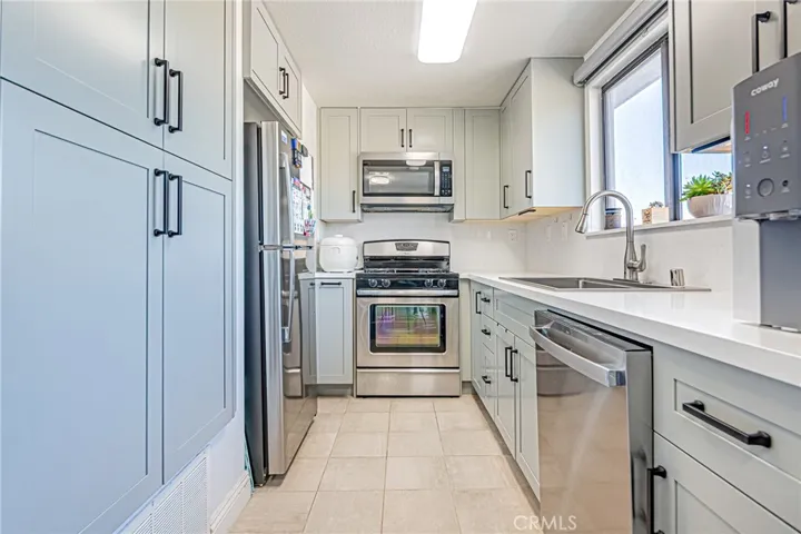301 W Gladstone Street, Azusa, California 91702
