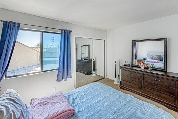 301 W Gladstone Street, Azusa, California 91702