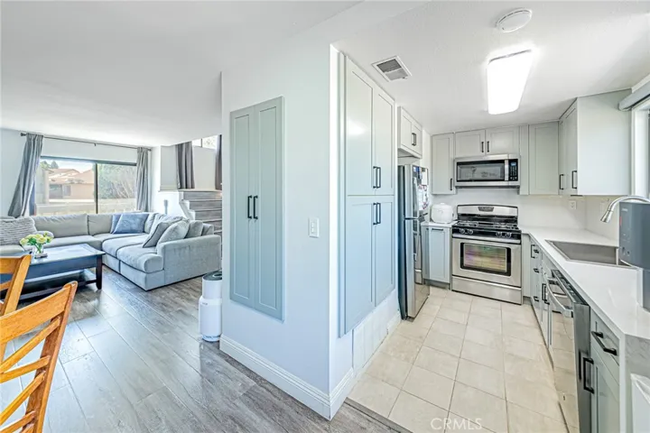 301 W Gladstone Street, Azusa, California 91702