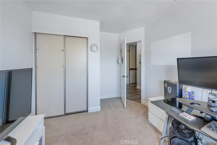 301 W Gladstone Street, Azusa, California 91702