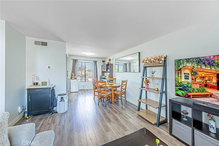 301 W Gladstone Street, Azusa, California 91702