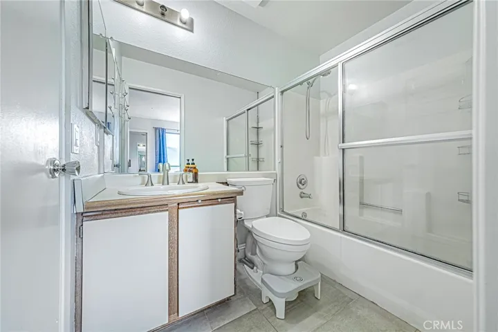 301 W Gladstone Street, Azusa, California 91702