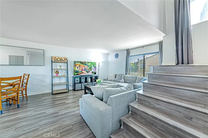 301 W Gladstone Street, Azusa, California 91702