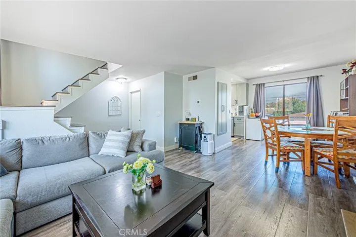 301 W Gladstone Street, Azusa, California 91702