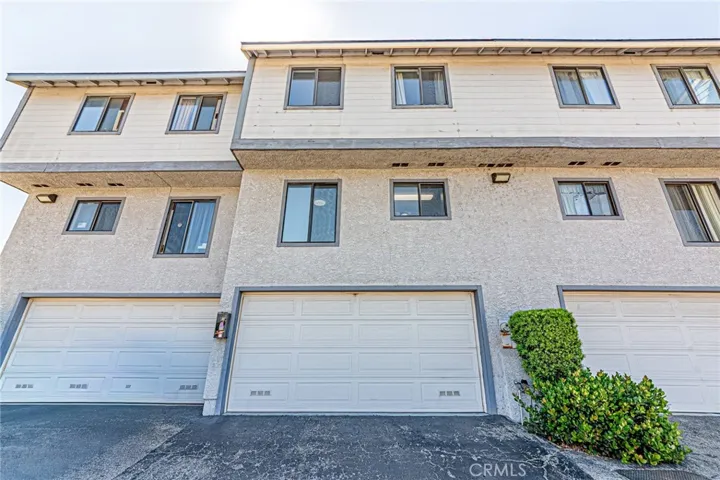 301 W Gladstone Street, Azusa, California 91702