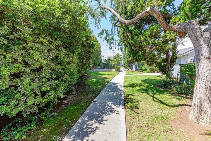301 W Gladstone Street, Azusa, California 91702