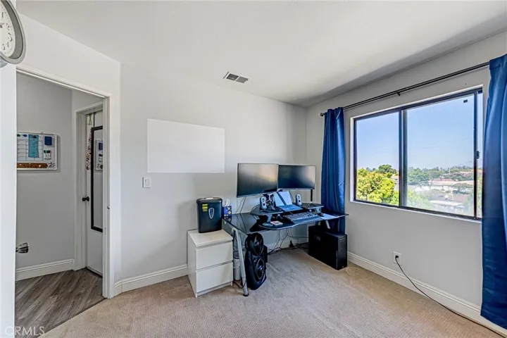 301 W Gladstone Street, Azusa, California 91702