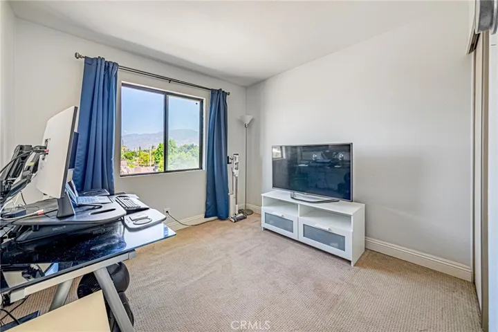 301 W Gladstone Street, Azusa, California 91702
