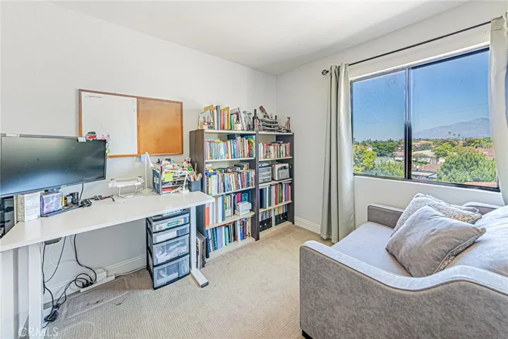 301 W Gladstone Street, Azusa, California 91702