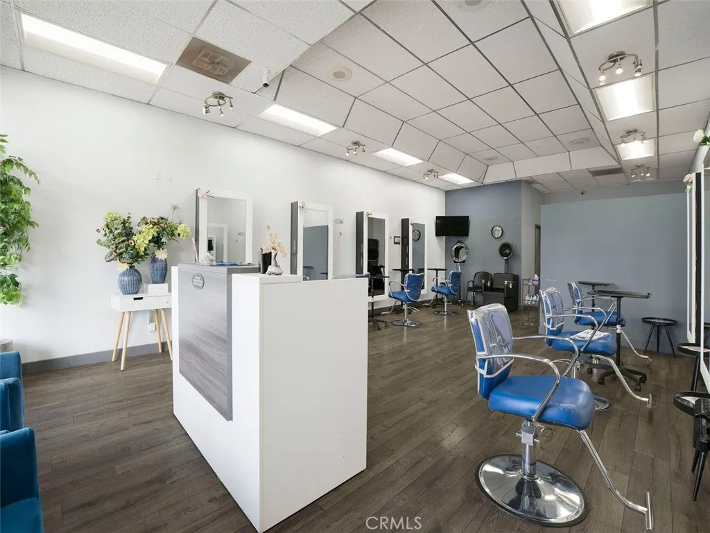 135 W California Boulevard, Pasadena, California 91105 — photo 4